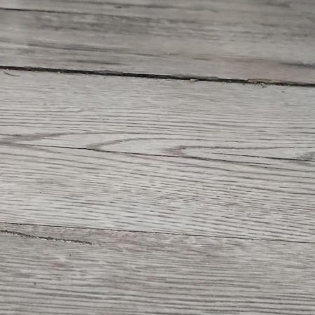 Piastowska Lägenhet Gdańsk Exteriör bild