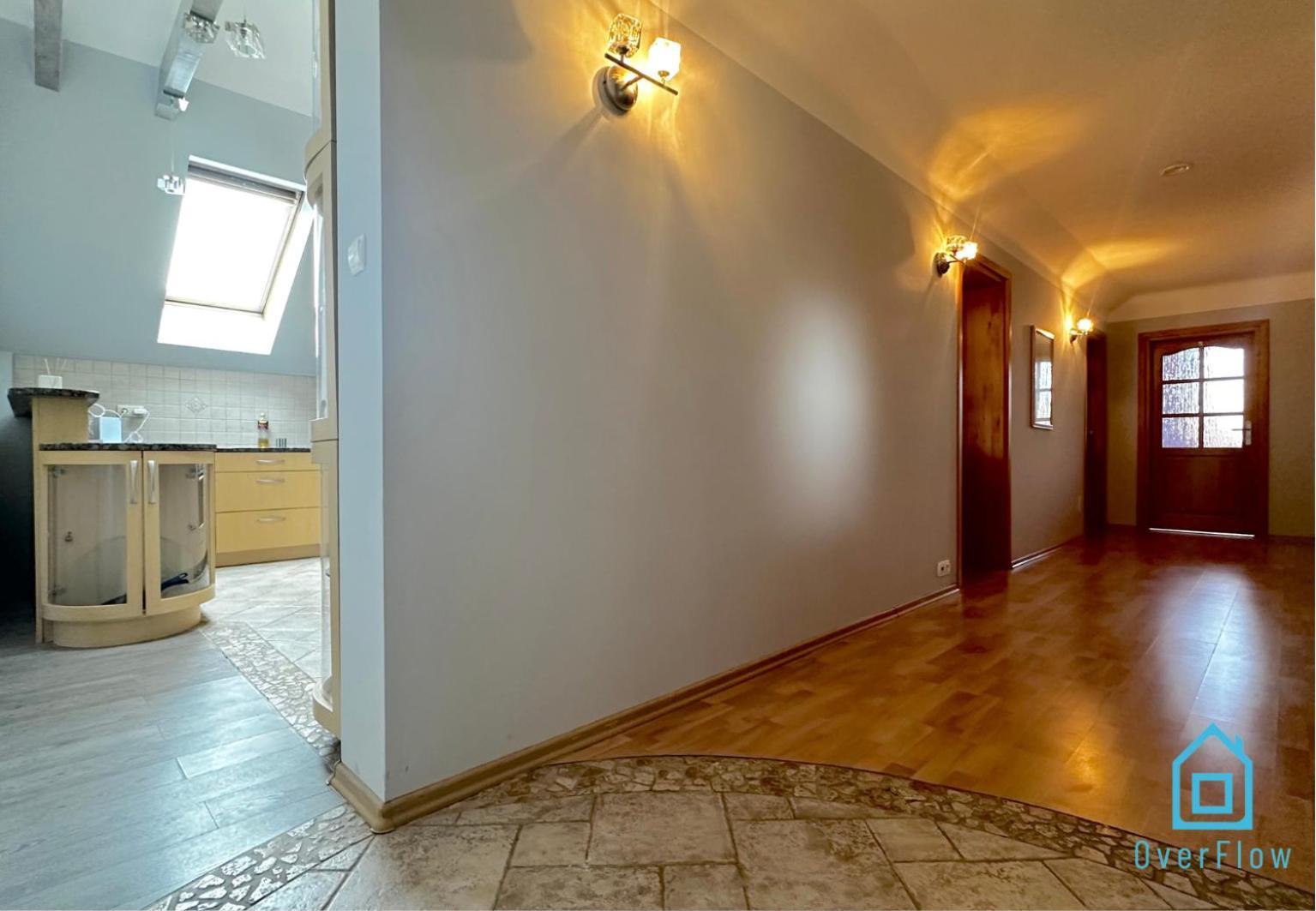 Piastowska Lägenhet Gdańsk Exteriör bild